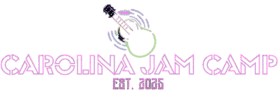 Carolina Jam Camp