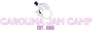 Carolina Jam Camp