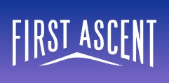 First Ascent Design